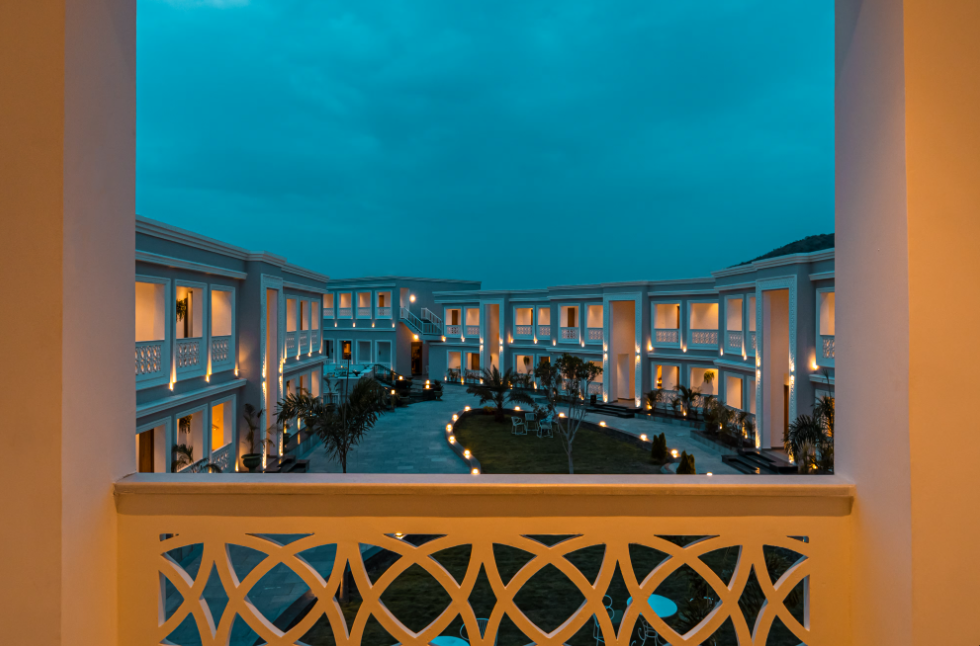 Venue image 4